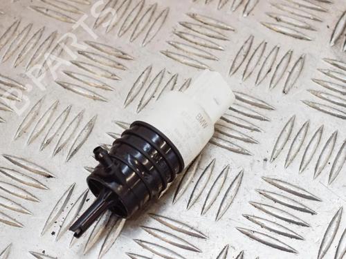 Washer pump BMW 1 (F20) M 140 i | BP14662048E24