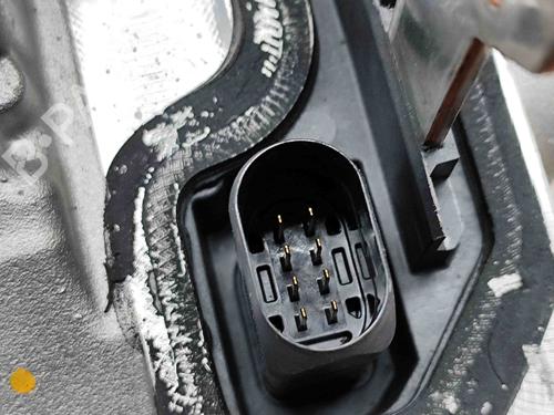 Inverter/Converter VW ID.3 (E11, E12) Pro | BP27767328M119