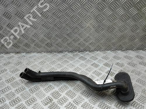 Pipe AUDI A5 (F53, F5P) S5 TFSI quattro | BP37426043M125 - Image 3