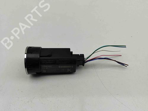 Switch TOYOTA AURIS Estate (_E18_) 1.8 Hybrid (ZWE186_, ZWE186R, ZWE186H) | BP29510961I30 