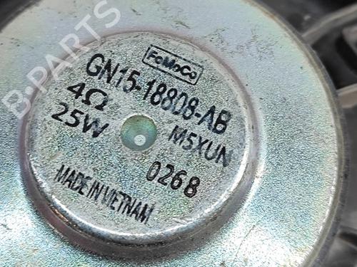 Speaker FORD FIESTA VII (HJ, HF) 1.1 Ti-VCT | BP26307464E2 