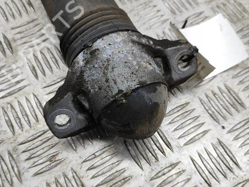 Right rear shock absorber VW ARTEON (3H7, 3H8) 1.5 TSi | BP27765135M19 - Image 3