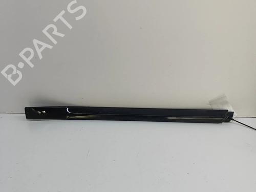 Trittbrett für PORSCHE CAYENNE Coupe (9YB) 3.0 AWD (9YBAA1) (340 hp) 32679956