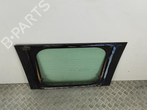 Bootlid window PEUGEOT BOXER Van 2.2 HDi 120 | BP26511491C64 
