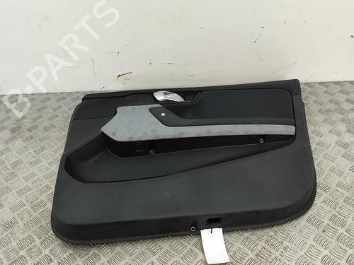 Front right panel POLESTAR POLESTAR 2 (534) EV | BP28062106C59 - Image 3