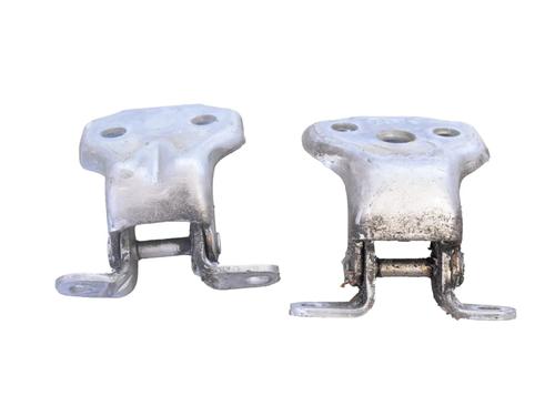 Hinge/Door check strap SUBARU OUTBACK (BS) 2.0 D AWD (BSD) | BP33366682C146 - Image 2