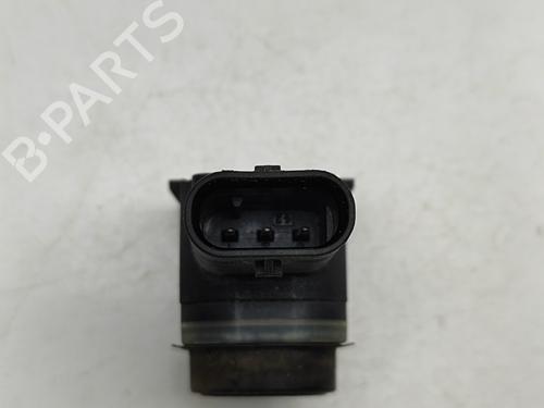 Modulo electronico VW TOUAREG (7P5, 7P6) 3.0 V6 TDI | BP29848838M83 