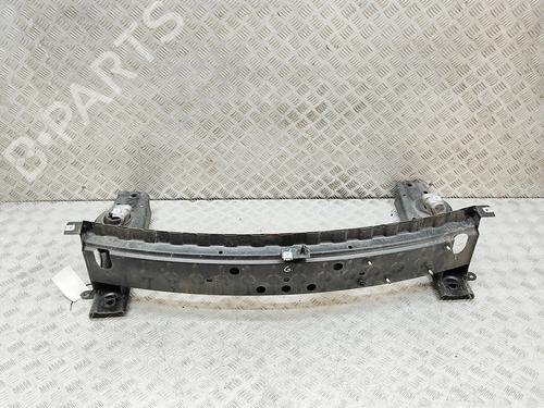 Used Other MERCEDES-BENZ A-CLASS Saloon (V177) A 250 e (177.185) (218 hp) 31762659