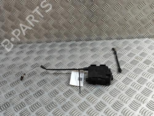 Cable BMW MOTORCYCLES R 1200 R 1200 GS (R12) | BP28563915E12