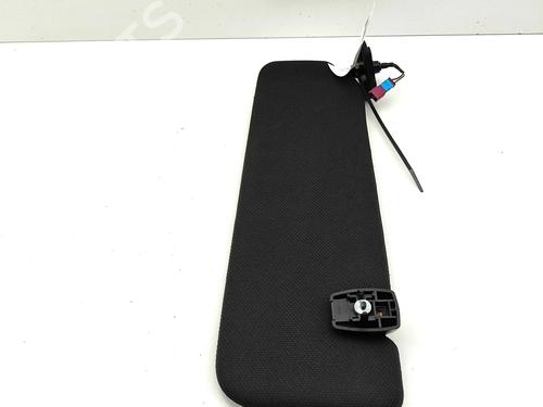 Right sun visor BMW 6 Gran Coupe (F06) 640 d | BP32728612I2 - Image 4