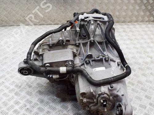 Engine TESLA MODEL 3 (5YJ3) EV AWD | BP27763127M1 - Image 4
