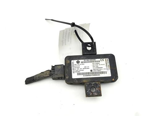 Module électronique Module électronique JEEP WRANGLER III (JK) 3.6 V6 (290 hp) 36326882 36326882