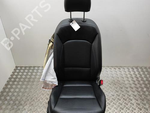 right-front-seat-kia-soul-iii-sk3-2019-37029193 main image