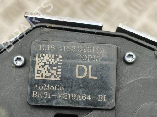 Front right lock FORD TRANSIT V363 Platform/Chassis (FED, FFD) 2.0 EcoBlue | BP39380696C97  - Image 6