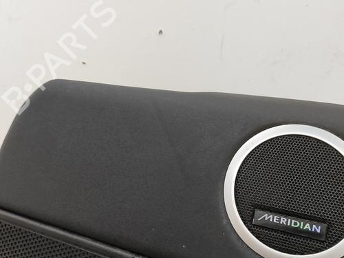 Front right panel LAND ROVER DISCOVERY V (L462) 3.0 Td6 4x4 | BP30130564C59