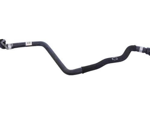 Used Pipe BMW 2 Convertible (F23) M 240 i (340 hp) 30284218