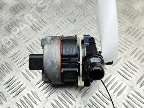 Ekstra vandpumpe BMW 3 Touring (G21, G81) 330 e Plug-in-Hybrid (292 hp) 31797811