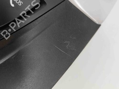 Interior roof light BMW 4 Coupe (F32, F82) M4 | BP26500599I8 