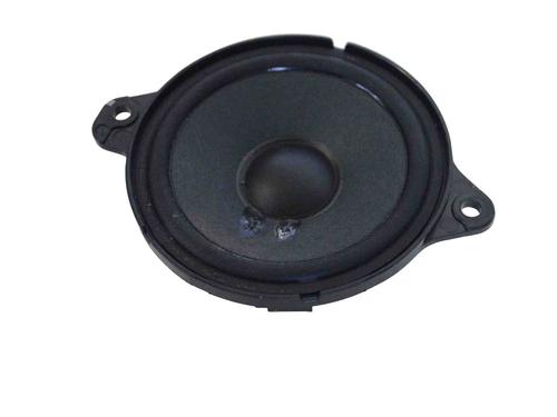 Speaker PORSCHE 911 (997) 3.6 Carrera | BP30240637E2 
