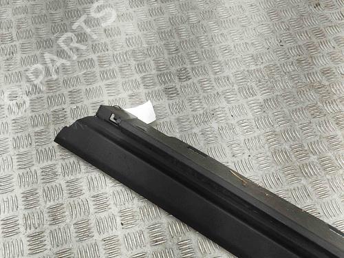 Right sideskirt FORD KUGA III (DFK) 2.5 Duratec PHEV | BP28562760C114