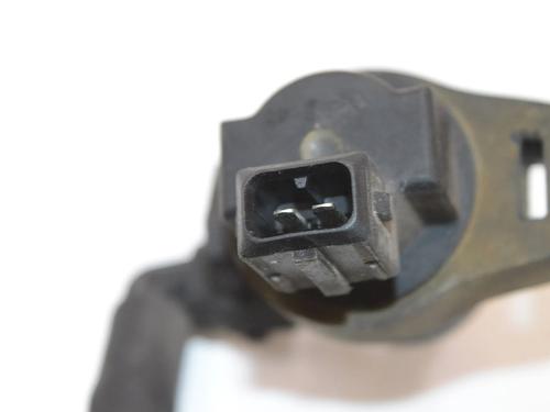 Electronic sensor BMW 7 (E38) 730 i, iL | BP33368794M84 - Image 5