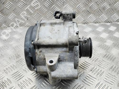 Alternator BMW 5 (E60) 530 d | BP36564755M7 - Image 3