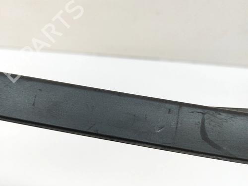 Other BMW X2 (U10) iX2 eDrive 20 | BP27798513O1 - Image 6