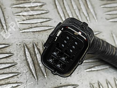 Wiring harness NISSAN LEAF (ZE1) Electric | BP33391143E16 - Image 7