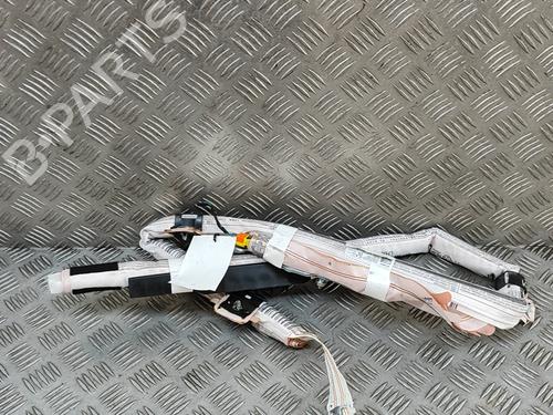 Left curtain airbag VW TAIGO (CS1) 1.0 TSI | BP27798300C11 