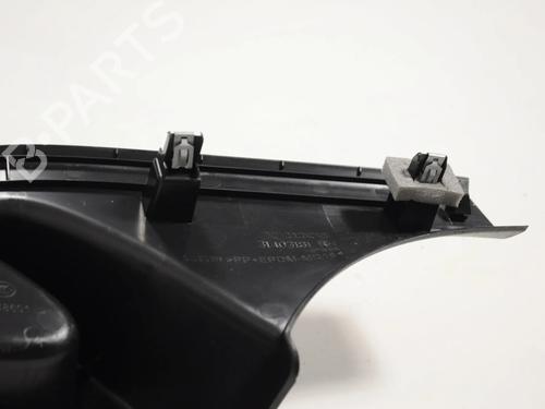 Other VOLVO V40 Hatchback (525) D4 | BP9900842O1