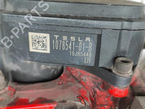 Left rear brake caliper TESLA MODEL S (5YJS) P100D AWD | BP33388565M107  - Image 9