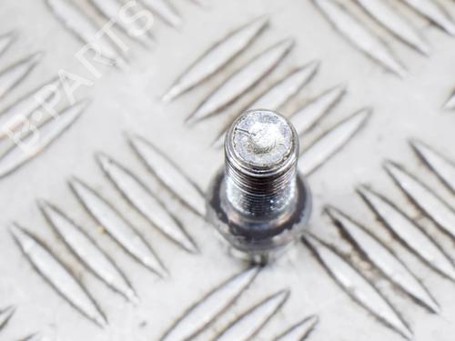 Other AUDI A4 B9 (8W2, 8WC) 1.4 TFSI | BP14623342O1 