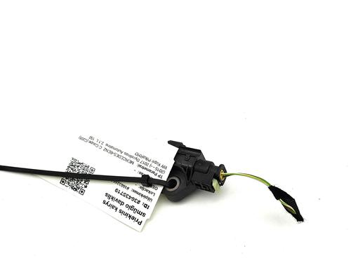 Used Electronic sensor Electronic sensor MERCEDES-BENZ C-CLASS Coupe (C205) C 250 d (205.308) (204 hp) 36671984 36671984