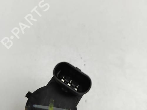 Electronic module LAND ROVER DISCOVERY V (L462) 3.0 D 4x4 | BP33883074M83  - Image 7