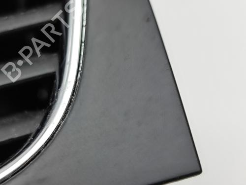 Air vent AUDI A4 B8 Avant (8K5) 2.0 TDI | BP26310498I21 