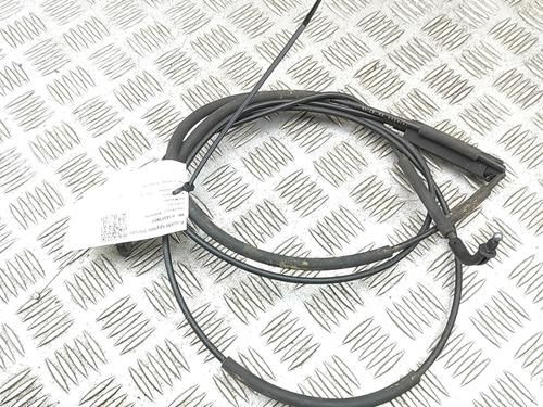 Used Cable Cable BMW X6 (G06, F96) M (600 hp) 32973804 32973804
