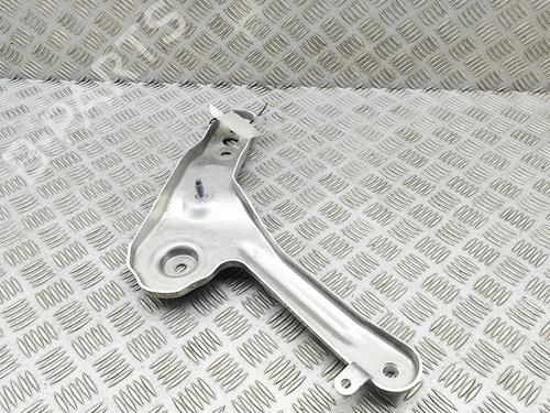 Other BMW XM (G09) XM All-wheel Drive | BP32501024O1 