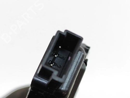 Electronic sensor BMW i4 (G26) eDrive40 | BP27770115M84  - Image 5