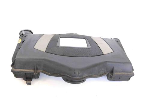 Used Upper protection MERCEDES-BENZ SL (R230) 500 (230.471) (388 hp) 30209330