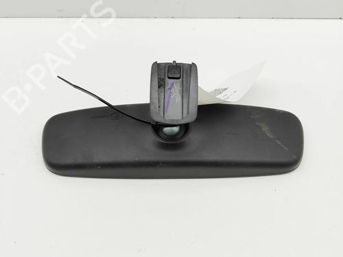 Rear mirror FORD TRANSIT V363 Platform/Chassis (FED, FFD) 2.0 EcoBlue | BP38184751I6 - Image 4