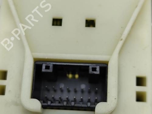 Left front window switch KIA SORENTO IV (MQ4, MQ4A) 2.2 CRDi AWD | BP31047742I27 