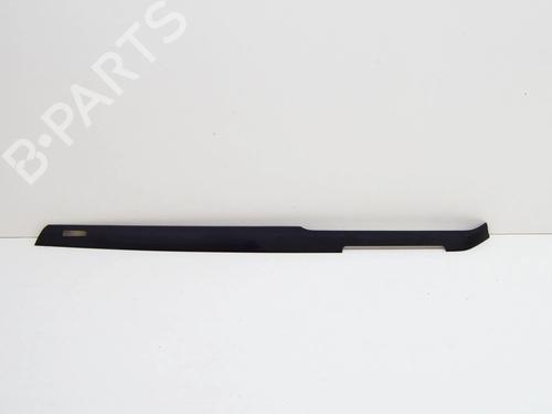 BP27758487O1 main image