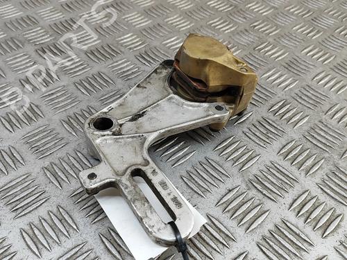 Other DUCATI MOTORCYCLES 900 900 SS Carenata | BP28566206O1 - Image 6