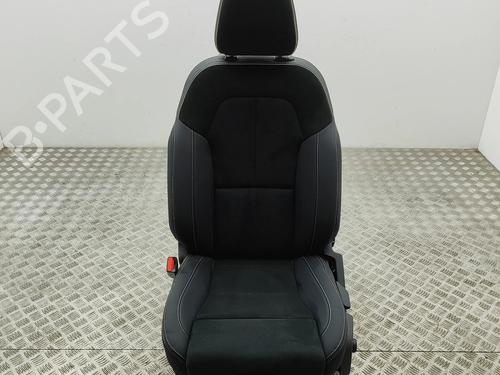 Used Left front seat Left front seat VOLVO XC40 (536) B3 Mild-Hybrid (163 hp) 33383827 33383827