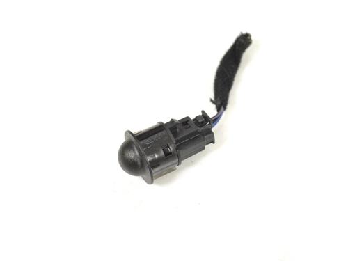 Elektronisk sensor ALFA ROMEO GIULIA (952_) 2.2 D (952AEM250, 952AEA250) | BP30221453M84 