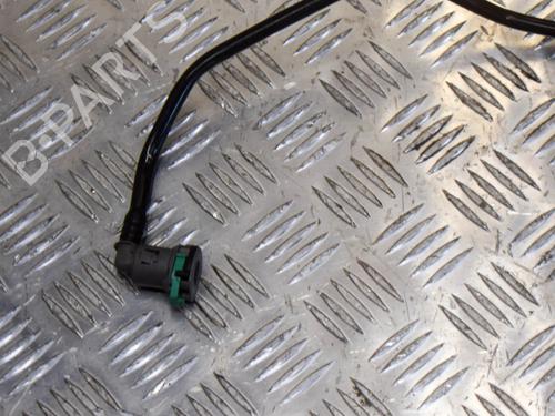 Pipe VOLVO XC40 (536) T3 | BP27752205M125 - Image 2