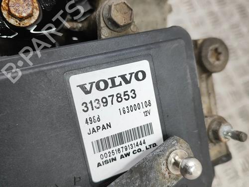 Gearbox VOLVO S60 II (134) D2 | BP34282053M3  - Image 8