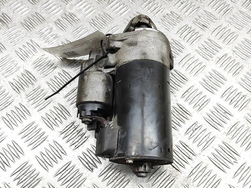 Starter MERCEDES-BENZ VITO Van (W447) 119 CDI / BlueTEC 4x4 (447.601, 447.603, 447.605) | BP23250113M8