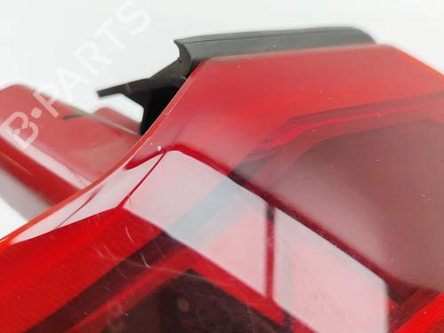 Left taillight KIA NIRO II (SG2) EV | BP35717437C34  - Image 9