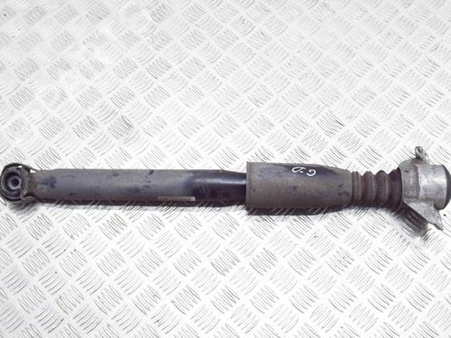 Used Right rear shock absorber AUDI Q5 (8RB) 3.0 TFSI quattro (272 hp) 6866559